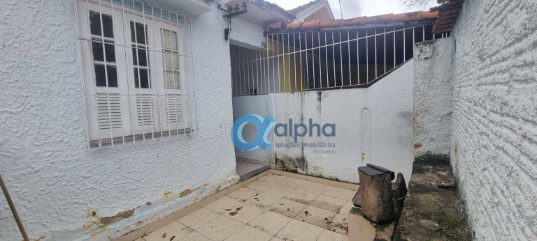 Imagem Casa com 2 Quartos à Venda, 120 m² em Encantado - Rio De Janeiro Imagem Casa com 2 Quartos à Venda, 120 m² em Encantado - Rio De Janeiro