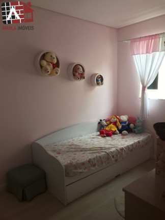 Imagem Casa de Condomínio com 2 Quartos à Venda, 55 m² em Vila Curuçá - São Paulo