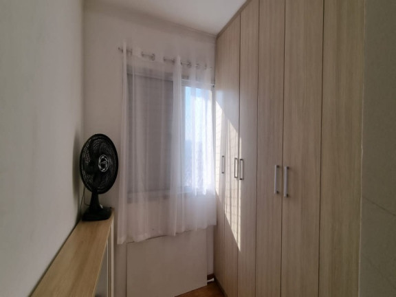 Imagem Imóvel com 3 Quartos à Venda, 108 m² em Ipiranga - São Paulo Imagem Imóvel com 3 Quartos à Venda, 108 m² em Ipiranga - São Paulo