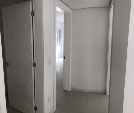 Imagem Apartamento com 2 Quartos à Venda, 125 m² em Vila Suíça - Gramado Imagem Apartamento com 2 Quartos à Venda, 125 m² em Vila Suíça - Gramado