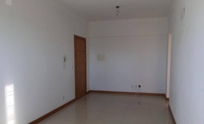 Imagem Apartamento à Venda, 88 m² em Centro - Capão Da Canoa