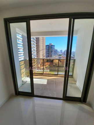 Foto do imóvel Apartamento com 2 Quartos à Venda, 70 m² em Praia De Itaparica - Vila Velha