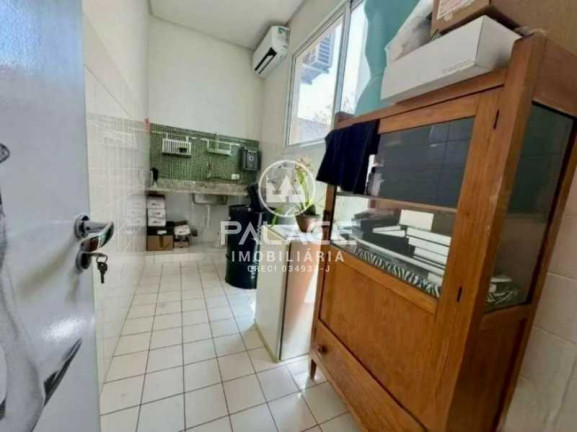 Imagem Sala Comercial para Alugar, 100 m² em Centro - Piracicaba