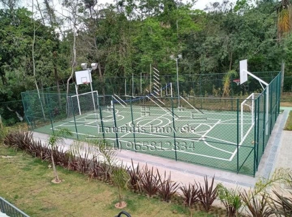Imagem Imóvel com 2 Quartos para Alugar, 40 m² em Recanto Vista Alegre - Cotia Imagem Imóvel com 2 Quartos para Alugar, 40 m² em Recanto Vista Alegre - Cotia