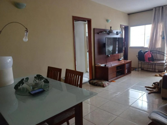 Imagem Casa com 2 Quartos à Venda, em Vila Ruy Barbosa - Salvador Imagem Casa com 2 Quartos à Venda, em Vila Ruy Barbosa - Salvador