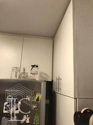 Imagem Apartamento com 2 Quartos à Venda, 75 m² em Vila Mascote - São Paulo