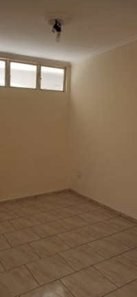 Imagem Casa com 3 Quartos para Alugar, 295 m² em Bauru Imagem Casa com 3 Quartos para Alugar, 295 m² em Bauru