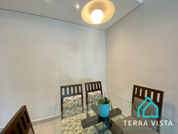 Imagem Apartamento com 2 Quartos à Venda, 69 m² em Toninhas - Ubatuba Imagem Apartamento com 2 Quartos à Venda, 69 m² em Toninhas - Ubatuba