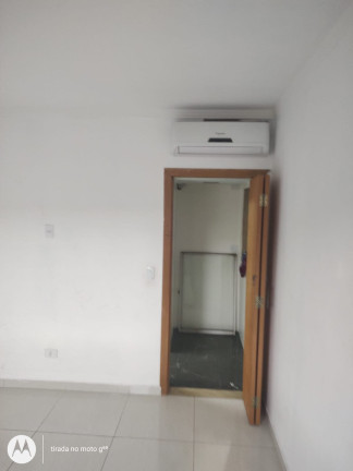 Imagem Apartamento com 2 Quartos à Venda, 52 m² em Assunção - São Bernardo Do Campo Imagem Apartamento com 2 Quartos à Venda, 52 m² em Assunção - São Bernardo Do Campo