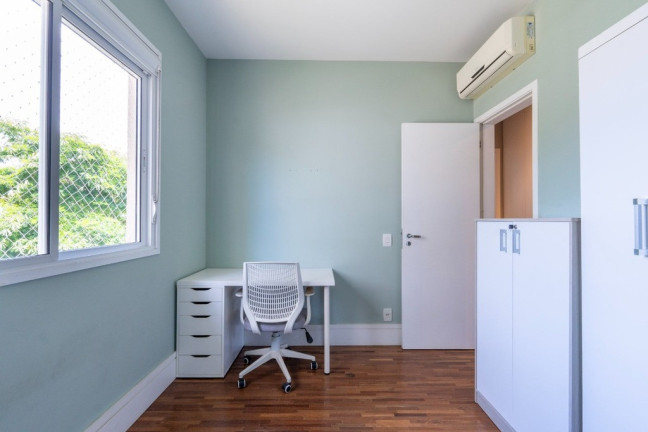 Imagem Casa de Condomínio com 3 Quartos à Venda, 126 m² em Jardim Monte Kemel - São Paulo Imagem Casa de Condomínio com 3 Quartos à Venda, 126 m² em Jardim Monte Kemel - São Paulo