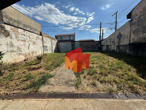 Imagem Casa com 2 Quartos à Venda, 68 m² em Nova Americana - Americana Imagem Casa com 2 Quartos à Venda, 68 m² em Nova Americana - Americana