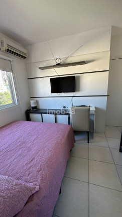 Imagem Apartamento com 2 Quartos à Venda, 63 m² em Areias - São José