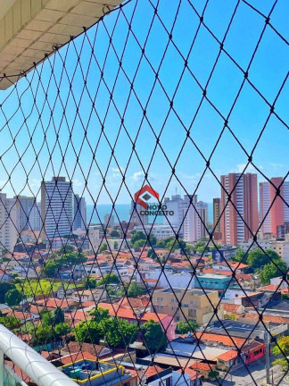 Imagem Imóvel com 3 Quartos à Venda, 256 m² em Meireles - Fortaleza Imagem Imóvel com 3 Quartos à Venda, 256 m² em Meireles - Fortaleza