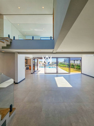 Imagem Casa de Condomínio com 5 Quartos à Venda, 1.004 m² em Jacaré - Cabreúva Imagem Casa de Condomínio com 5 Quartos à Venda, 1.004 m² em Jacaré - Cabreúva