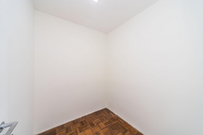 Imagem Apartamento com 3 Quartos à Venda, 108 m² em Jardim Paulista - São Paulo