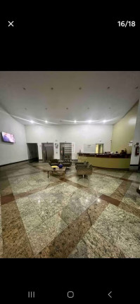 Imagem Apartamento com 1 Quarto para Alugar ou Temporada, 45 m² em Centro - Guarapari Imagem Apartamento com 1 Quarto para Alugar ou Temporada, 45 m² em Centro - Guarapari