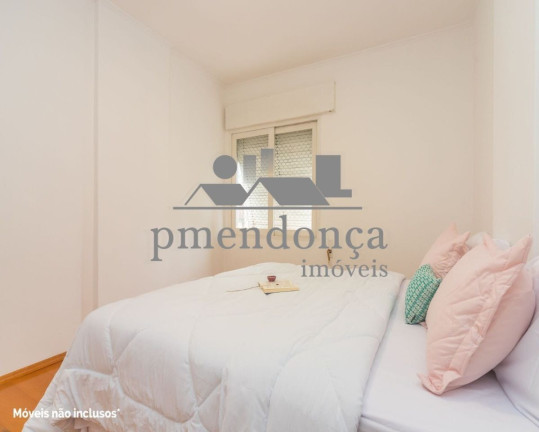 Imagem Apartamento com 2 Quartos à Venda, 63 m² em água Branca - São Paulo Imagem Apartamento com 2 Quartos à Venda, 63 m² em água Branca - São Paulo