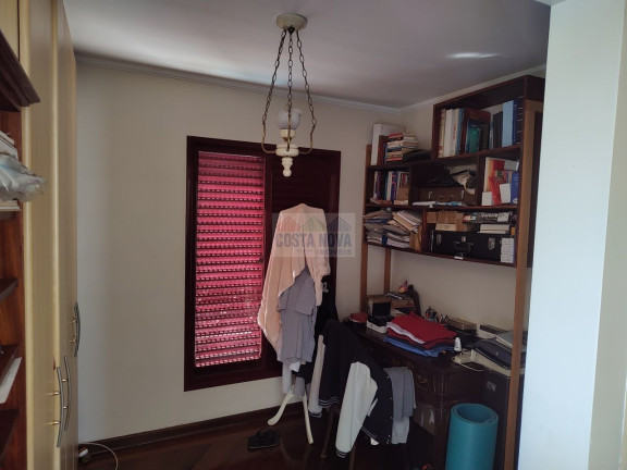 Imagem Apartamento com 3 Quartos à Venda, 148 m² em Vila Madalena - São Paulo Imagem Apartamento com 3 Quartos à Venda, 148 m² em Vila Madalena - São Paulo