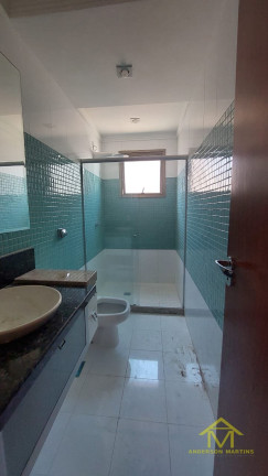 Imagem Apartamento com 4 Quartos à Venda, 140 m² em Praia Da Costa - Vila Velha Imagem Apartamento com 4 Quartos à Venda, 140 m² em Praia Da Costa - Vila Velha