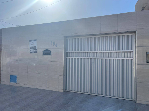 Apartamento com 3 Quartos à Venda, 8 m² em Padre Romualdo - Caucaia