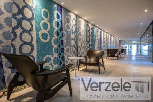 Imagem Apartamento com 3 Quartos à Venda, 151 m² em Centro - Balneário Camboriú Imagem Apartamento com 3 Quartos à Venda, 151 m² em Centro - Balneário Camboriú