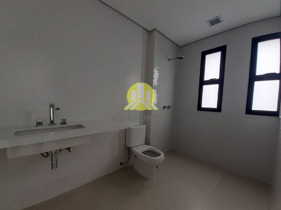 Imagem Cobertura com 3 Quartos à Venda, 224 m² em Juvevê - Curitiba Imagem Cobertura com 3 Quartos à Venda, 224 m² em Juvevê - Curitiba