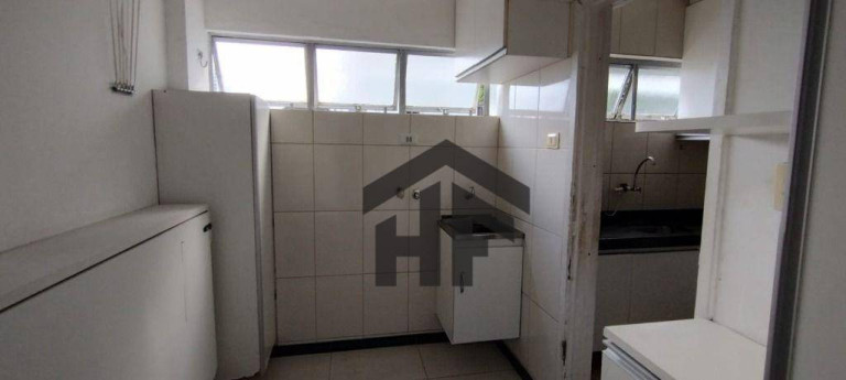 Imagem Apartamento com 2 Quartos à Venda, 80 m² em Graças - Recife Imagem Apartamento com 2 Quartos à Venda, 80 m² em Graças - Recife