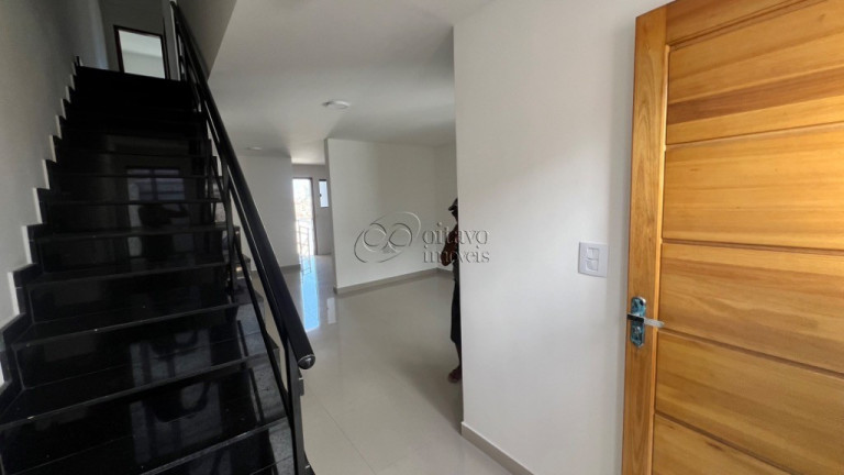 Imagem Casa com 3 Quartos à Venda, 150 m² em Novo Horizonte - Macaé Imagem Casa com 3 Quartos à Venda, 150 m² em Novo Horizonte - Macaé