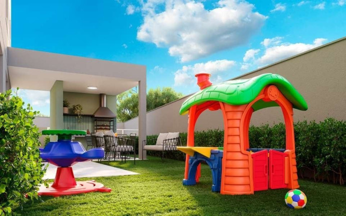 Imagem Apartamento com 2 Quartos à Venda, 33 m² em Piqueri - São Paulo Imagem Apartamento com 2 Quartos à Venda, 33 m² em Piqueri - São Paulo