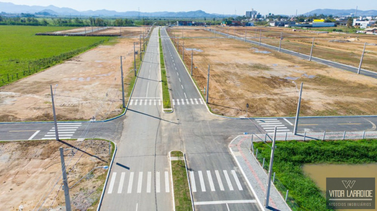 Imagem Imóvel à Venda, 375 m² em São João (margem Esquerda) - Tubarão Imagem Imóvel à Venda, 375 m² em São João (margem Esquerda) - Tubarão