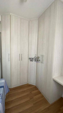 Imagem Apartamento com 3 Quartos à Venda, 74 m² em Vila Mangalot - São Paulo Imagem Apartamento com 3 Quartos à Venda, 74 m² em Vila Mangalot - São Paulo