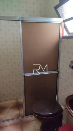 Imagem Casa com 3 Quartos à Venda, 122 m² em Vila Atlântica - Mongaguá Imagem Casa com 3 Quartos à Venda, 122 m² em Vila Atlântica - Mongaguá