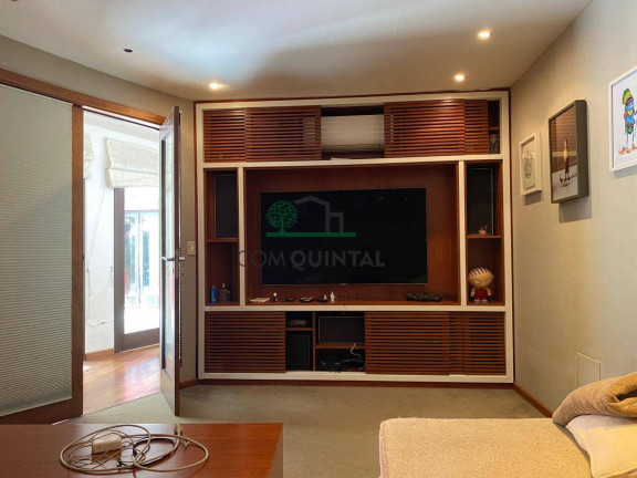 Imagem Casa com 5 Quartos à Venda, 962 m² em Vila De São Fernando - Cotia Imagem Casa com 5 Quartos à Venda, 962 m² em Vila De São Fernando - Cotia