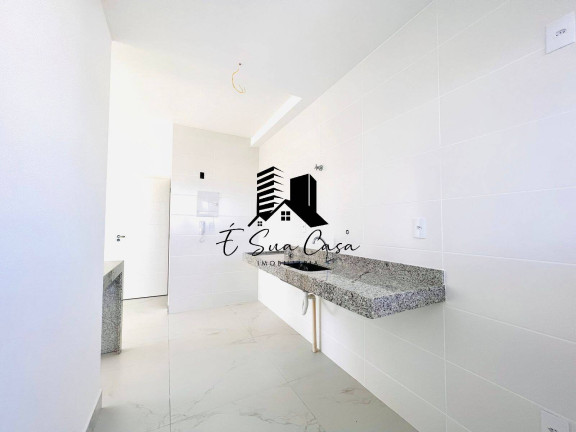 Imagem Apartamento com 2 Quartos à Venda, 66 m² em Cabral - Contagem Imagem Apartamento com 2 Quartos à Venda, 66 m² em Cabral - Contagem