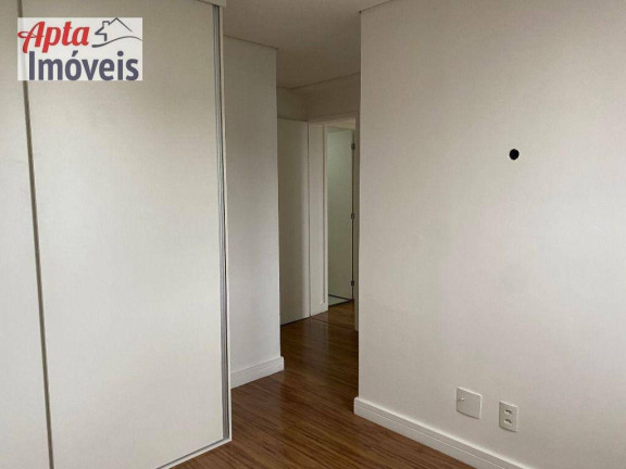 Imagem Apartamento com 2 Quartos à Venda, 58 m² em Pirituba - São Paulo Imagem Apartamento com 2 Quartos à Venda, 58 m² em Pirituba - São Paulo
