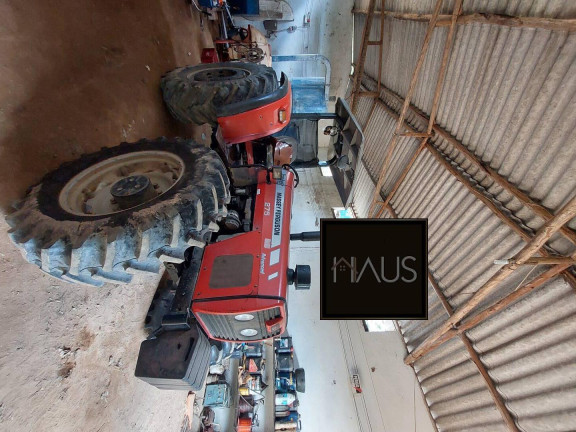 Imagem Fazenda à Venda, 29 m² em Centro - Sete Lagoas Imagem Fazenda à Venda, 29 m² em Centro - Sete Lagoas