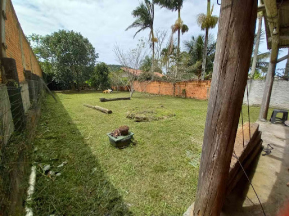 Imagem Terreno à Venda, 777 m² em Praia De Zimbros - Bombinhas