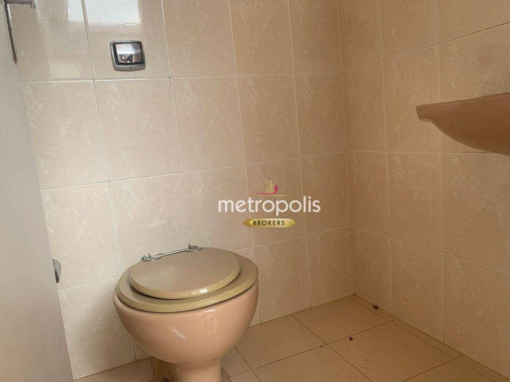 Imagem Sobrado com 3 Quartos à Venda, 191 m² em Barcelona - São Caetano Do Sul Imagem Sobrado com 3 Quartos à Venda, 191 m² em Barcelona - São Caetano Do Sul