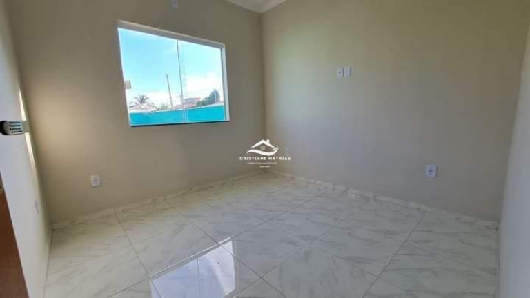 Imagem Casa com 3 Quartos à Venda, 130 m² em Jardim Atlântico Oeste (itaipuaçu) - Maricá Imagem Casa com 3 Quartos à Venda, 130 m² em Jardim Atlântico Oeste (itaipuaçu) - Maricá