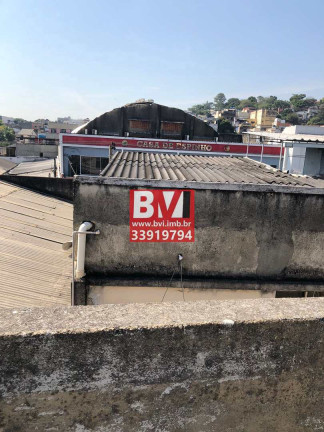 Imagem Casa com 2 Quartos à Venda, 69 m² em Vista Alegre - Rio De Janeiro Imagem Casa com 2 Quartos à Venda, 69 m² em Vista Alegre - Rio De Janeiro