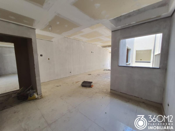 Imagem Apartamento com 4 Quartos à Venda, 144 m² em Vila Curuçá - Santo André Imagem Apartamento com 4 Quartos à Venda, 144 m² em Vila Curuçá - Santo André