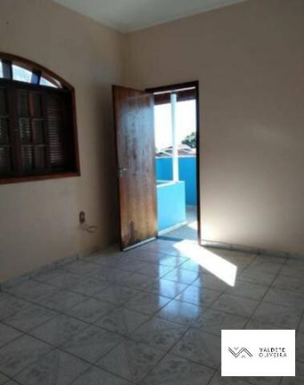 Imagem Sobrado com 3 Quartos à Venda, 178 m² em Residencial União - São José Dos Campos