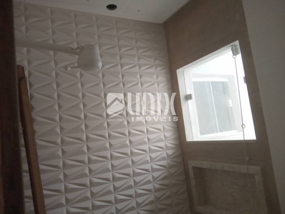 Imagem Casa com 3 Quartos à Venda, 164 m² em Vivendas Do Coqueiro Iii - Campos Dos Goytacazes