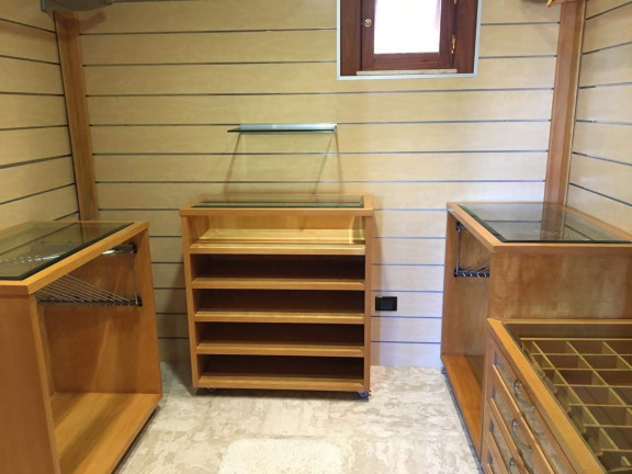 Imagem Casa com 8 Quartos à Venda, 1.172 m² em Guarajuba - Camaçari
