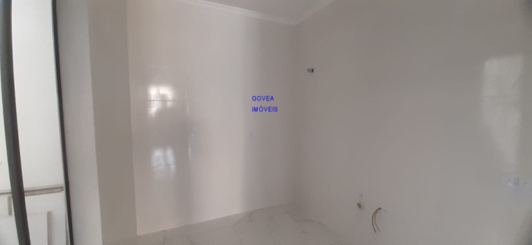 Imagem Sobrado com 3 Quartos à Venda, 72 m² em Ganchinho - Curitiba
