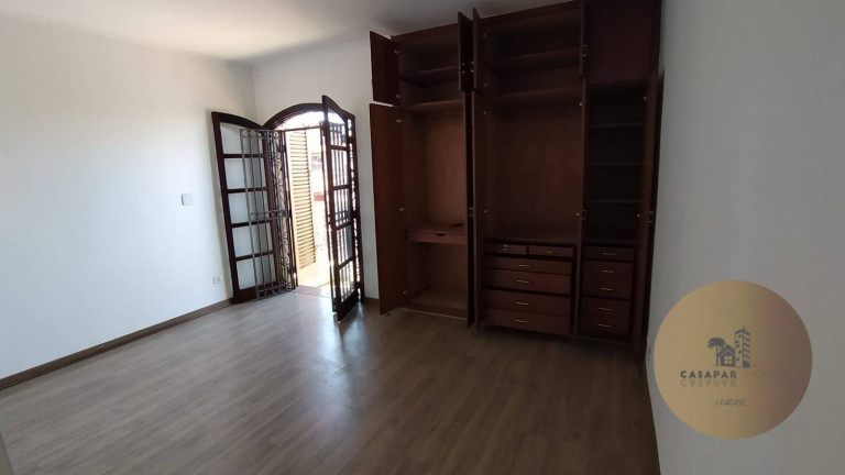 Imagem Sobrado com 3 Quartos à Venda, 134 m² em Santa Maria - Santo André Imagem Sobrado com 3 Quartos à Venda, 134 m² em Santa Maria - Santo André