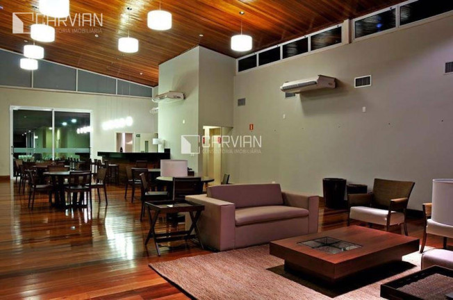 Imagem Casa com 3 Quartos à Venda, 250 m² em Alphaville - Ribeirão Preto