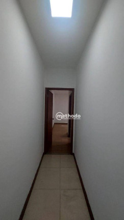 Imagem Casa com 3 Quartos à Venda, 250 m² em Vista Alegre - Vinhedo