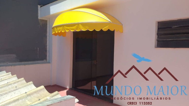 Imagem Casa com 3 Quartos à Venda, 238 m² em Vila Homero Thon - Santo André Imagem Casa com 3 Quartos à Venda, 238 m² em Vila Homero Thon - Santo André