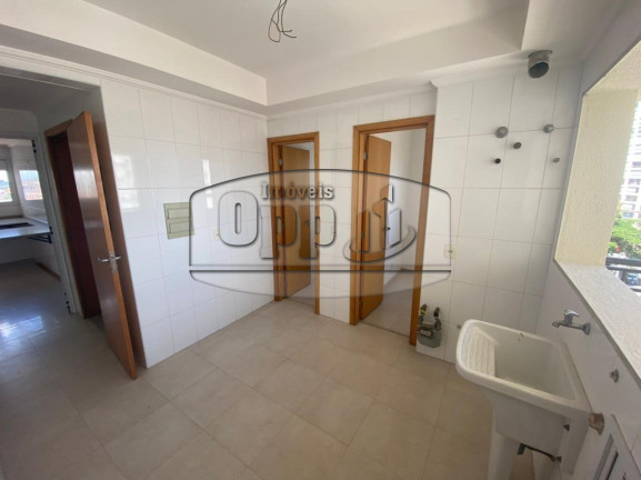 Imagem Apartamento com 4 Quartos à Venda,  em Parque Da Mooca - São Paulo